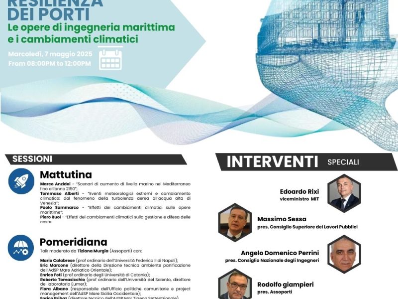 Eventi_locandine_2025_RESILIENZA_DEI_PORTI_small
