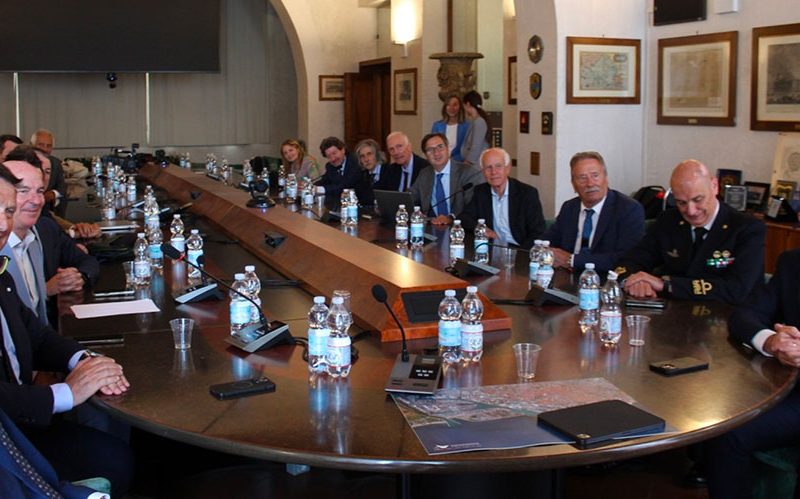 Evento-Uniport-a-Livorno-nella-primavera-2026