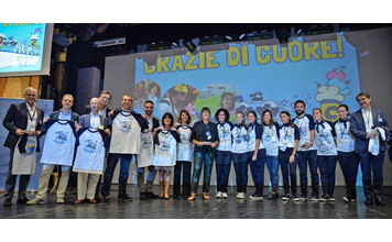 Evento-su-Costa-Mediterranea-ringraziamenti-finali