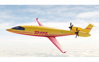 Eviation_Alice_DHL_Rendering