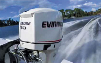 Evinrude