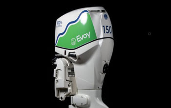 Evoy-150cv
