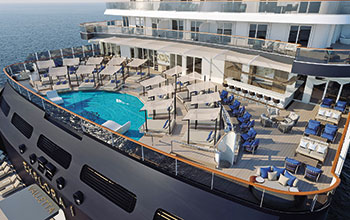 Explora-I_Exterior-View_Aft-Lower-Pool