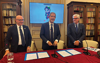 Expo-2025-Osaka-firma-di-collaborazione-tra-Federazione-del-Mare-e-Commissariato-Italia