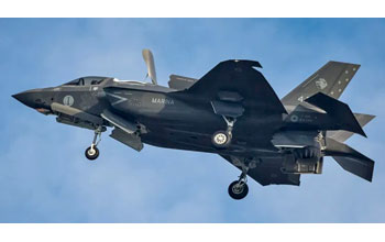 F-35B-Marina-Militare