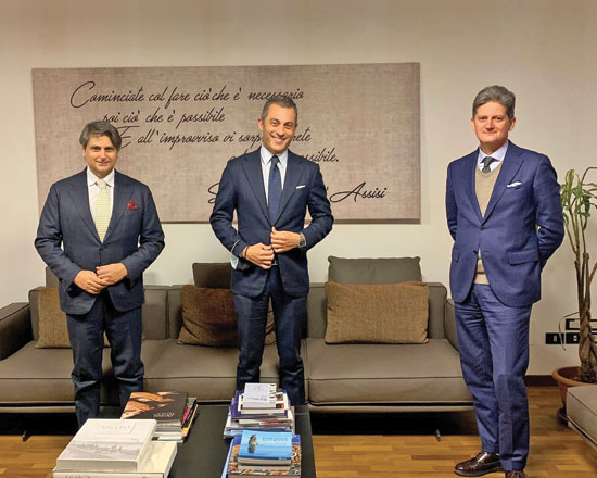 FELICE-CATAPANO-PASQUALINO-MONTI-PASQUALE-IONTA550x440