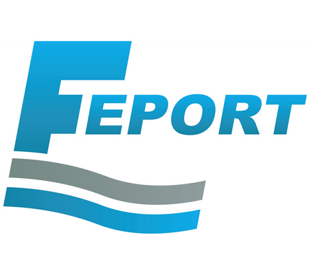 FEPORT450x400