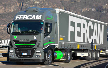 FERCAM-Camion-LNG