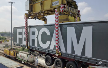 FERCAM-Intermodal_trailer