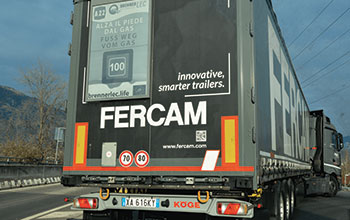 FERCAM-zero-emissioni