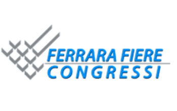 FERRARA-FIERE-CONGRESSI