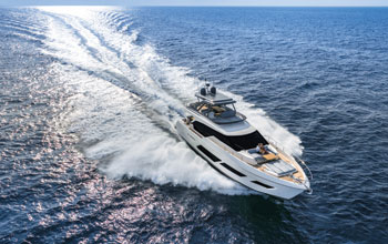 FERRETTI720