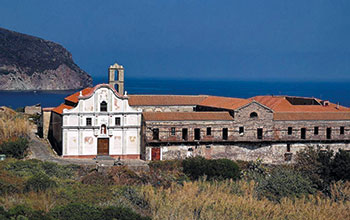 FESTIVAL-CAPRAIA-MUSICA-2021