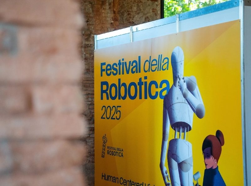 FESTIVALROBOTICA23