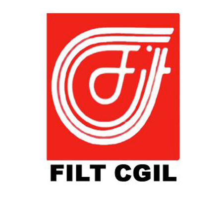 FILT-CGIL-450×400