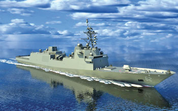 FINCANTIERI-2-CONSTELLATION