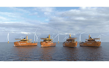 FINCANTIERI-4-NAVI-PER-EDDA-WIND