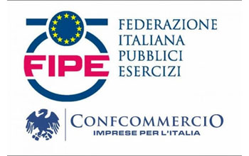 FIPE-Confcommercio