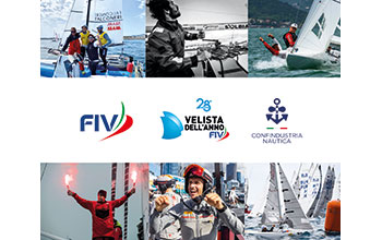 FIV-con-Confindustria-Nautica