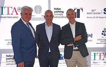 FLIBS-2022_Bocchi_Campagna_Pagani