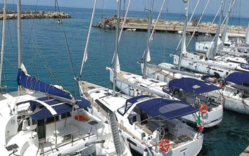 FLOTTA-BARCHE-Confindustria
