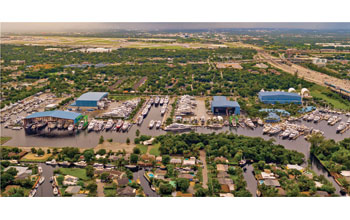 FL_Marine_Center