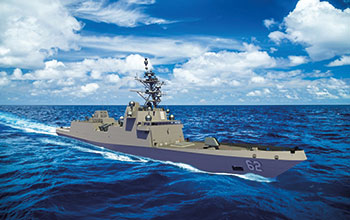 FMG-21-507-FFG-rendering