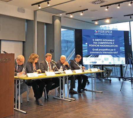 FNS_Convegno-AEO1450x400