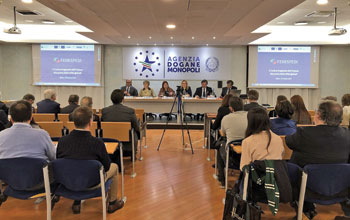 FNS_Convegno-Doganale-2019