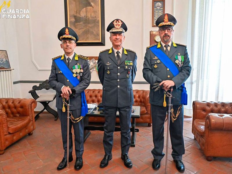 FORCINA-MAGLIOCCO-ANTUOFERMO