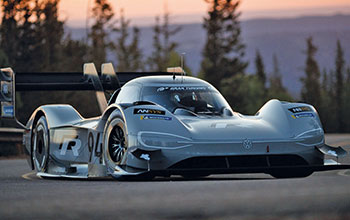 FORMULA-E-2023