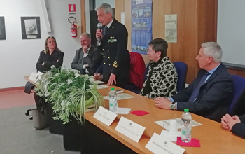 FOTO-CONVEGNO-ITN-NAUTICO-GIORNATA-DEL-MARE