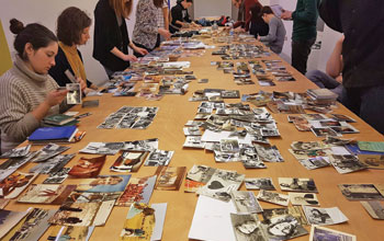 FOTOGRAFIA-EUROPEA