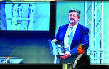 FROLLA Premio