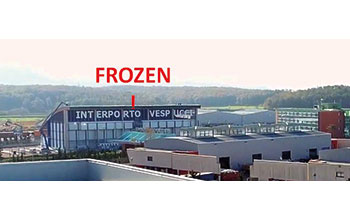 FROZEN1