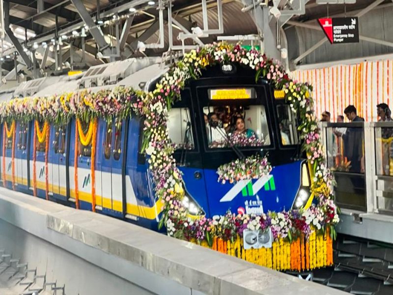 FS-ENGINEERING-AVVIA-LA-PRIMA-FASE-DELLA-LINEA-2B-DELLA-METROPOLITANA-DI-MUMBAI-IN-INDIA