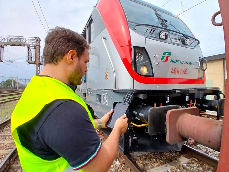 FS-Logistix-al-via-il-test-sulla-linea-fra-Milano-e-Catania-com1