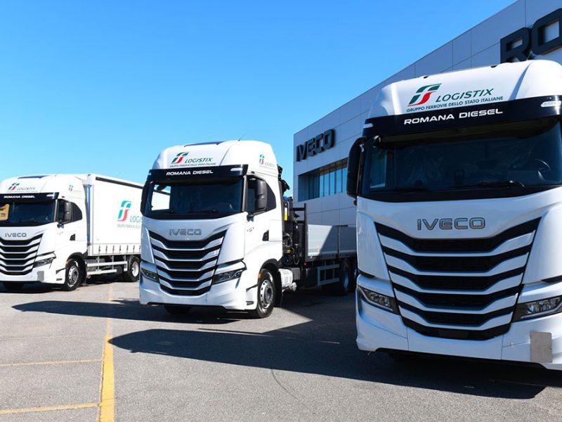 FS-Logistix-nuovi-camion-IVECO-com2