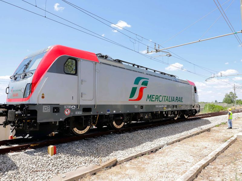 FS-Logistix_locomotiva-ERTMS-MIR