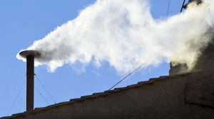 Telenovela nomine, finalmente il lieto fine: sì del Senato agli otto rimasti a bagnomaria