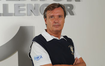 Fabrizio-Montice