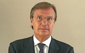 Fabrizio-Monticelli