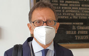 Fabrizio-Vettosi