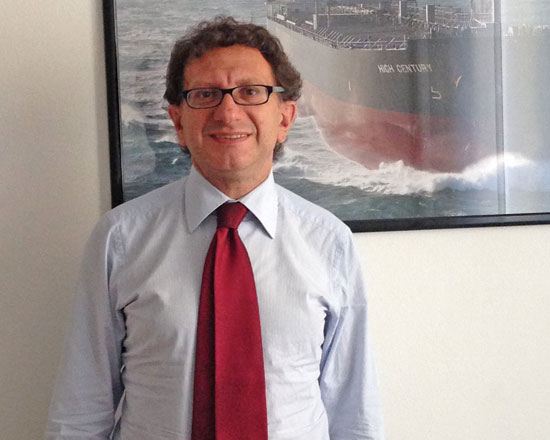 Fabrizio-Vettosi3_550x440