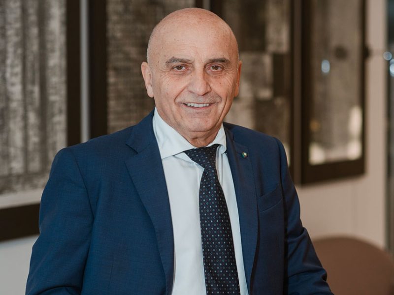 Fabrizio_Bernini-presidente-di-Confindustria-Toscana