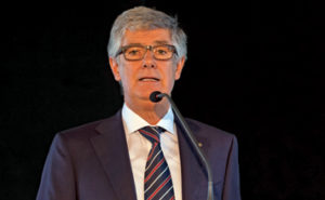 La Banca Cras verso la mega-holding Iccrea