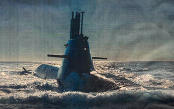 Facciamo-emergere-il-futuro-mod