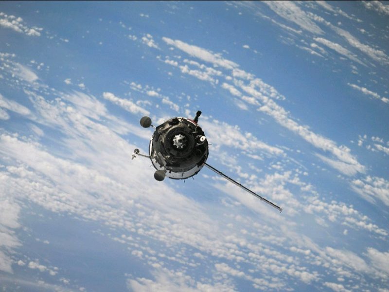 Fae-Technology-annuncia-l-accordo-fra-la-propria-controllata-Kayser-e-gli-spagnoli-di-Orbital-Paradigm