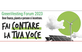 Fai-Contare-la-Tua-Voce