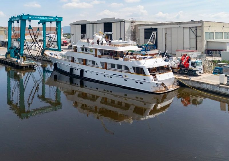 Feadship_cantieri-dipisa